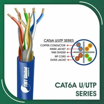 tmt global products range network cable cat3 cat5e cable cat6 cable cat6a cable cat7 cable cat8 cable full copper LSZH and pvc indoor outdoor ethernet cablestmt global products range network cable cat3 cat5e cable cat6 cable cat6a cable cat7 cable cat8 cable full copper LSZH and pvc indoor outdoor ethernet cables