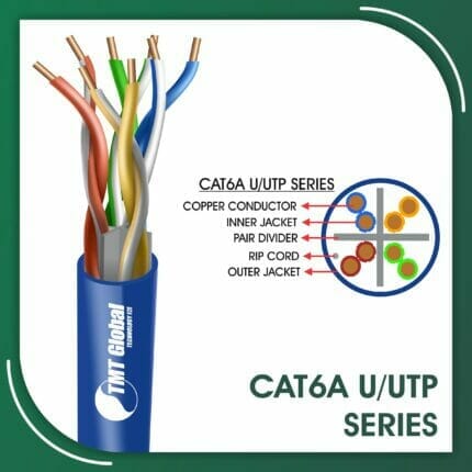 tmt global products range network cable cat3 cat5e cable cat6 cable cat6a cable cat7 cable cat8 cable full copper LSZH and pvc indoor outdoor ethernet cablestmt global products range network cable cat3 cat5e cable cat6 cable cat6a cable cat7 cable cat8 cable full copper LSZH and pvc indoor outdoor ethernet cablestmt global products range network cable cat3 cat5e cable cat6 cable cat6a cable cat7 cable cat8 cable full copper LSZH and pvc indoor outdoor ethernet cablestmt global products range network cable cat3 cat5e cable cat6 cable cat6a cable cat7 cable cat8 cable full copper LSZH and pvc indoor outdoor ethernet cablestmt global products range network cable cat3 cat5e cable cat6 cable cat6a cable cat7 cable cat8 cable full copper LSZH and pvc indoor outdoor ethernet cablestmt global products range network cable cat3 cat5e cable cat6 cable cat6a cable cat7 cable cat8 cable full copper LSZH and pvc indoor outdoor ethernet cablestmt global products range network cable cat3 cat5e cable cat6 cable cat6a cable cat7 cable cat8 cable full copper LSZH and pvc indoor outdoor ethernet cablestmt global products range network cable cat3 cat5e cable cat6 cable cat6a cable cat7 cable cat8 cable full copper LSZH and pvc indoor outdoor ethernet cables