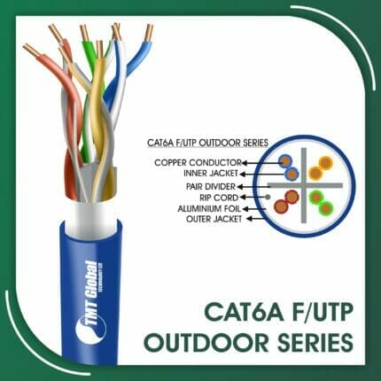 tmt global products range network cable cat3 cat5e cable cat6 cable cat6a cable cat7 cable cat8 cable full copper LSZH and pvc indoor outdoor ethernet cablestmt global products range network cable cat3 cat5e cable cat6 cable cat6a cable cat7 cable cat8 cable full copper LSZH and pvc indoor outdoor ethernet cables