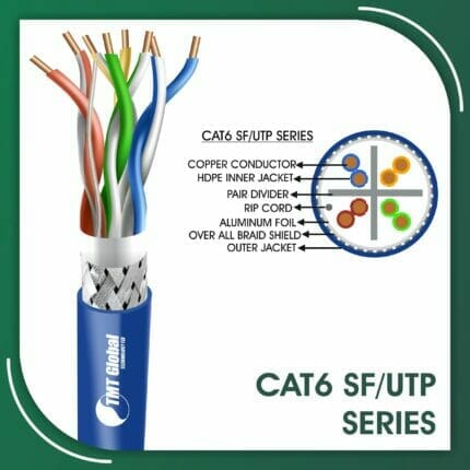 23AWG 4Pair Cat6 SF/UTP Serietmt global products range network cable cat3 cat5e cable cat6 cable cat6a cable cat7 cable cat8 cable full copper LSZH and pvc indoor outdoor ethernet cablestmt global products range network cable cat3 cat5e cable cat6 cable cat6a cable cat7 cable cat8 cable full copper LSZH and pvc indoor outdoor ethernet cablestmt global products range network cable cat3 cat5e cable cat6 cable cat6a cable cat7 cable cat8 cable full copper LSZH and pvc indoor outdoor ethernet cablestmt global products range network cable cat3 cat5e cable cat6 cable cat6a cable cat7 cable cat8 cable full copper LSZH and pvc indoor outdoor ethernet cabless