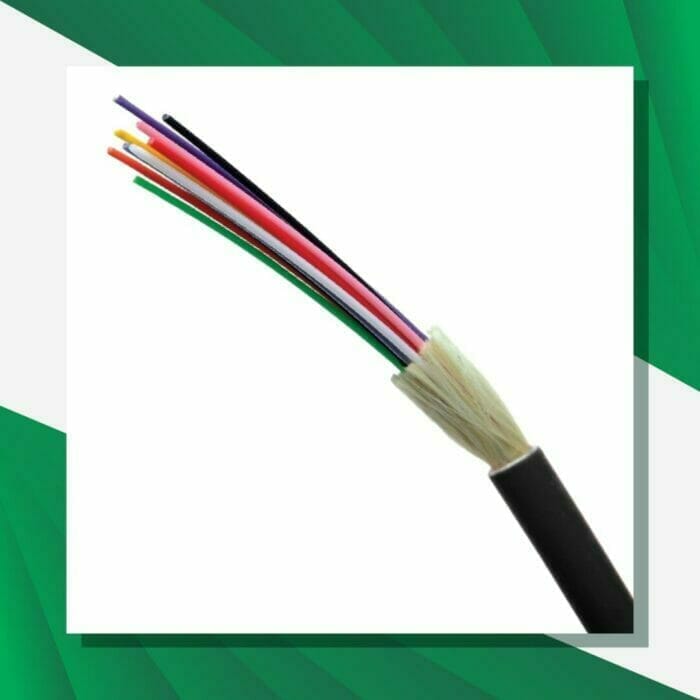 fiber cable