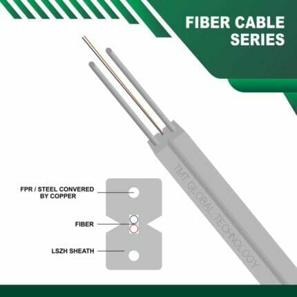 tmt global products range network cable cat3 cat5e cable cat6 cable cat6a cable cat7 cable cat8 cable full copper LSZH and pvc indoor outdoor ethernet cablestmt global products range network cable cat3 cat5e cable cat6 cable cat6a cable cat7 cable cat8 cable full copper LSZH and pvc indoor outdoor ethernet cablestmt global products range network cable cat3 cat5e cable cat6 cable cat6a cable cat7 cable cat8 cable full copper LSZH and pvc indoor outdoor ethernet cablestmt global products range network cable cat3 cat5e cable cat6 cable cat6a cable cat7 cable cat8 cable full copper LSZH and pvc indoor outdoor ethernet cablestmt global products range network cable cat3 cat5e cable cat6 cable cat6a cable cat7 cable cat8 cable full copper LSZH and pvc indoor outdoor ethernet cablestmt global products range network cable cat3 cat5e cable cat6 cable cat6a cable cat7 cable cat8 cable full copper LSZH and pvc indoor outdoor ethernet cablestmt global products range network cable cat3 cat5e cable cat6 cable cat6a cable cat7 cable cat8 cable full copper LSZH and pvc indoor outdoor ethernet cablestmt global products range network cable cat3 cat5e cable cat6 cable cat6a cable cat7 cable cat8 cable full copper LSZH and pvc indoor outdoor ethernet cables FTTH fiber optic Drop cable 2 Core single mode G.657/A1/A2