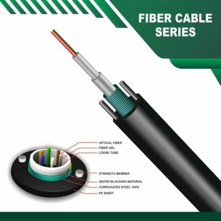 tmt global fiber products range fiber patch cord sc lc single mode multi mode pigtails patch panel splitters odf onu apc upc st series du etisalat approved