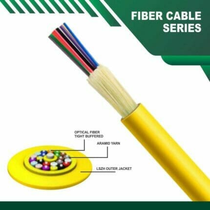 tmt global fiber products range fiber patch cord sc lc single mode multi mode pigtails patch panel splitters odf onu apc upc st series du etisalat approved