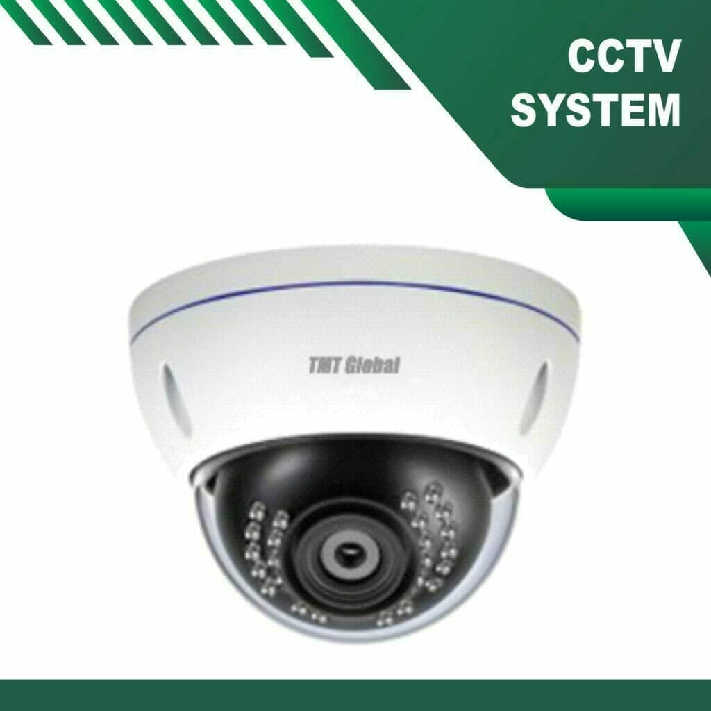 tmt global cctv products network video recorder ahd dome camera ip camera ahd video recorder box camera ir camera power adapter bnc connector coaxial cable