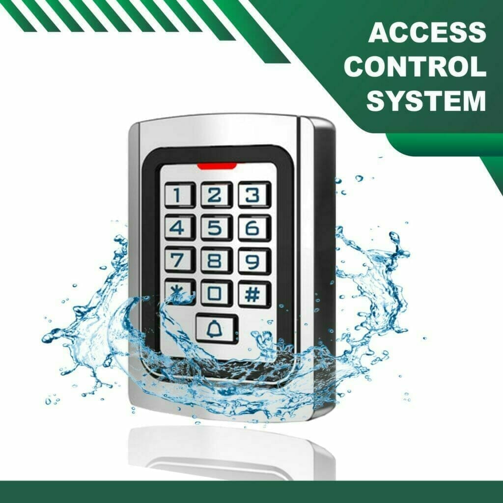 access control system,access control,biometric access control system dubai,what is access control,door access control system,access control system dubai,door access control,stand alone access control system,stand alone door access control,access control card reader,access control card reader price,access control reader,access control rfid reader.bluetooth access control reader,magnetic door lock,magnetic lock,magnetic lock for glass door,magnetic door lock diagrammagnetic latch lock,access control magnetic door lock,magnetic glass door lock,electric strike lock,electric strike plate lock,electric strike door lock,electric door locks for home,electric bolt lock for frameless glass door,drop bolt lock glass door,glass door bolt lock,bolt glass door lock,