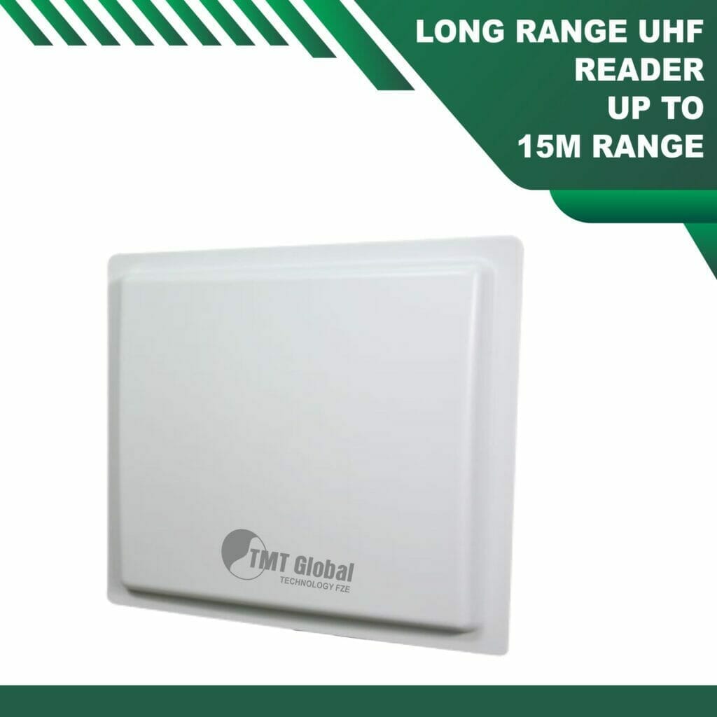 UHF Long Range Reader access control system,access control,biometric access control system dubai,what is access control,door access control system,access control system dubai,door access control,stand alone access control system,stand alone door access control,access control card reader,access control card reader price,access control reader,access control rfid reader.bluetooth access control reader,magnetic door lock,magnetic lock,magnetic lock for glass door,magnetic door lock diagrammagnetic latch lock,access control magnetic door lock,magnetic glass door lock,electric strike lock,electric strike plate lock,electric strike door lock,electric door locks for home,electric bolt lock for frameless glass door,drop bolt lock glass door,glass door bolt lock,bolt glass door lock,