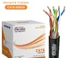 network cable